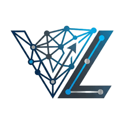 VDA Labs